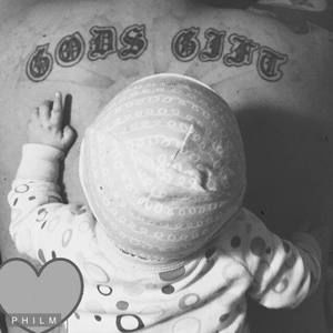 Meet your Posher, Denis